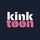 Kinkteen Premium