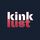 Kinklust Premium