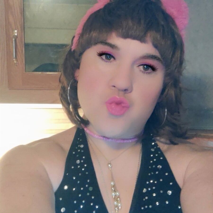 Faphouse