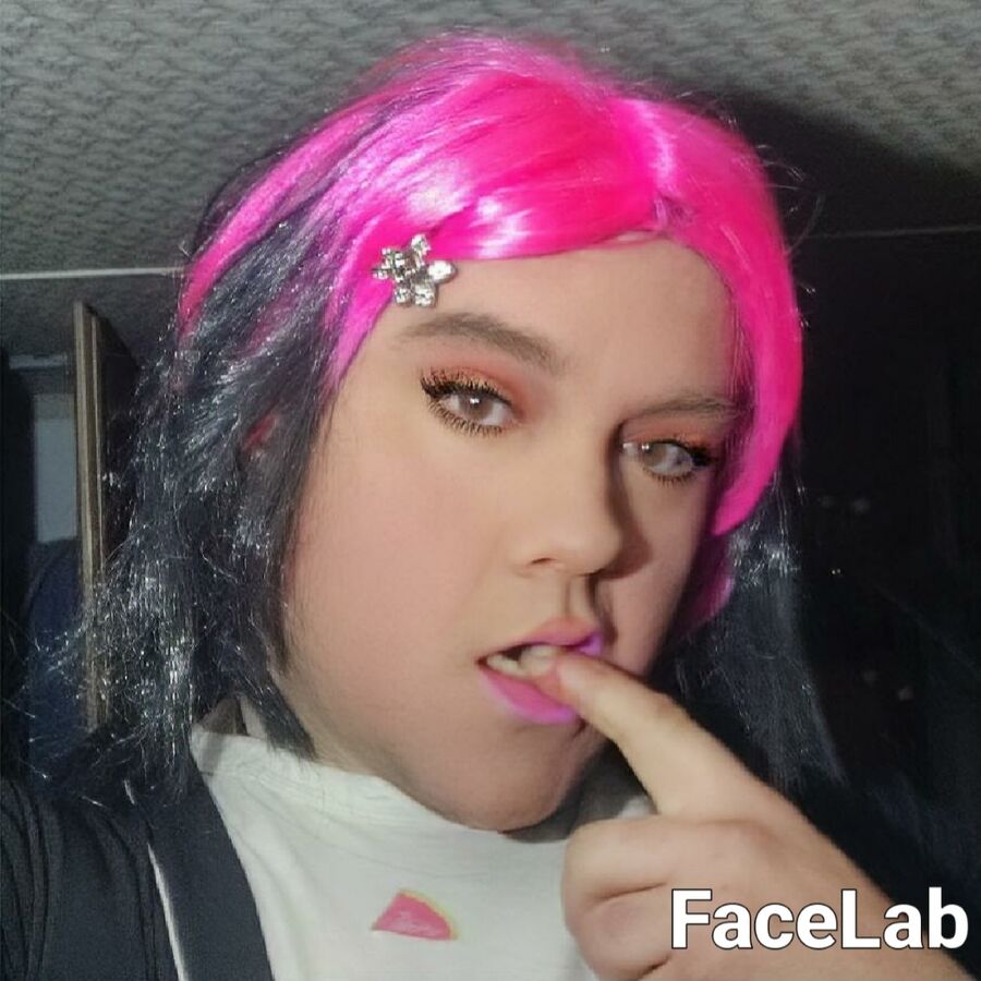 Faphouse