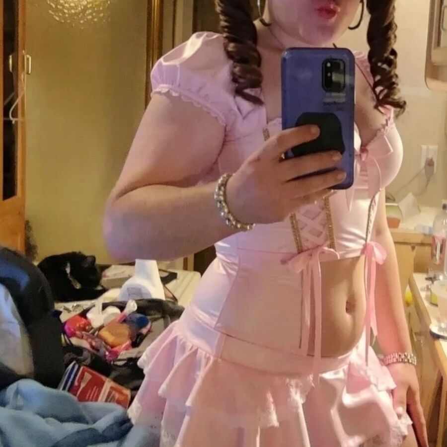 Faphouse