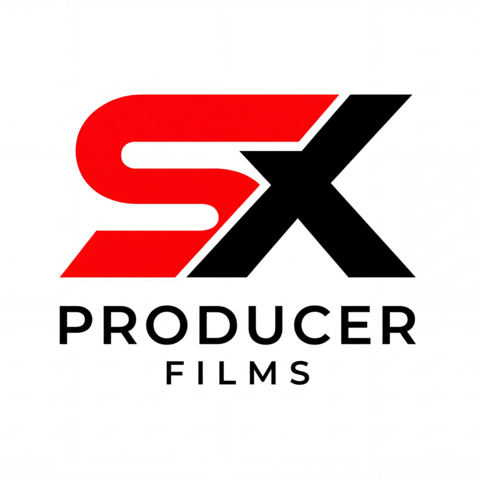 SX Producer