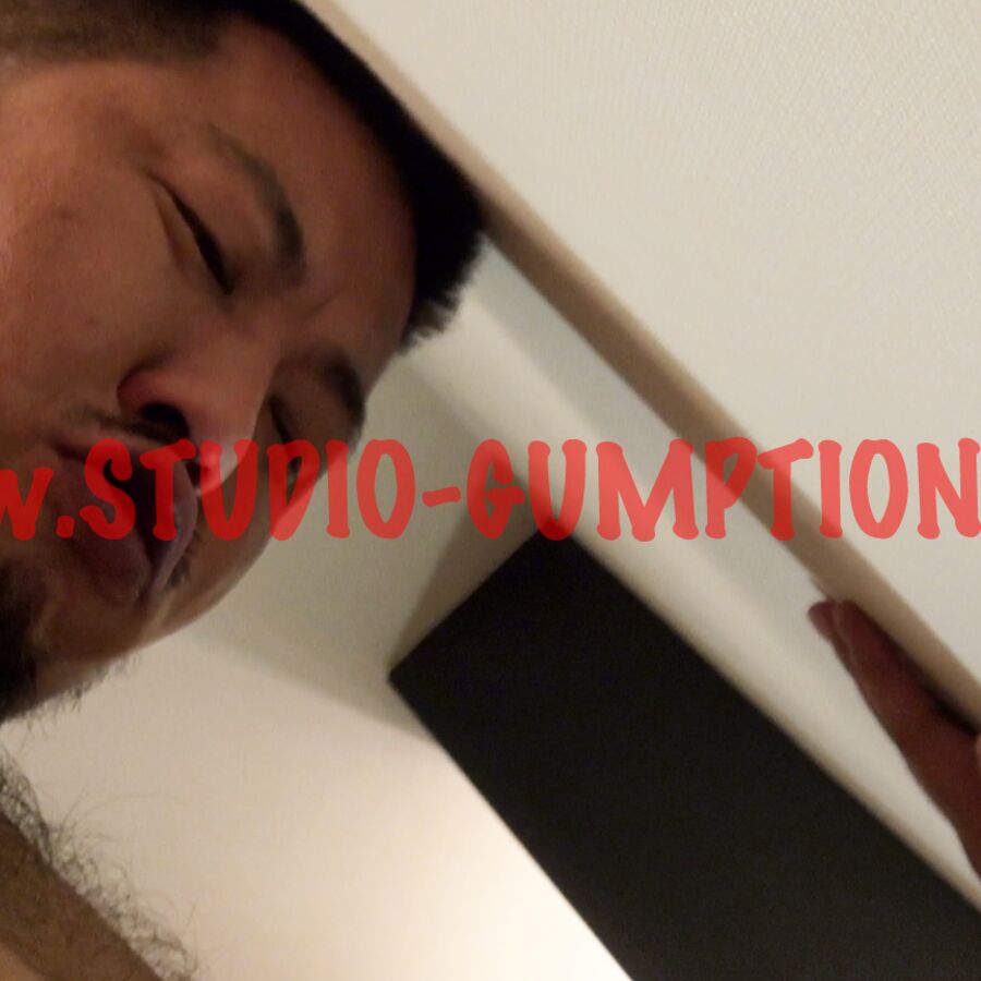 Faphouse