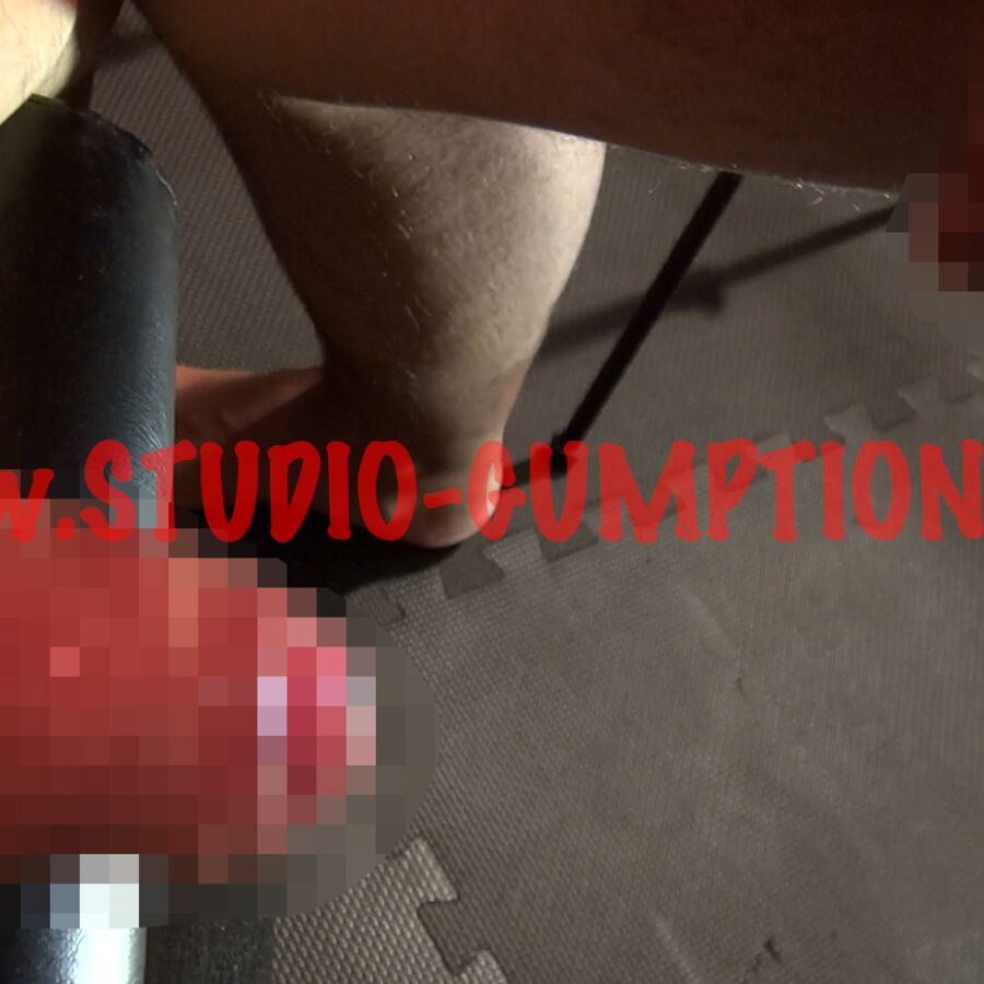 Faphouse