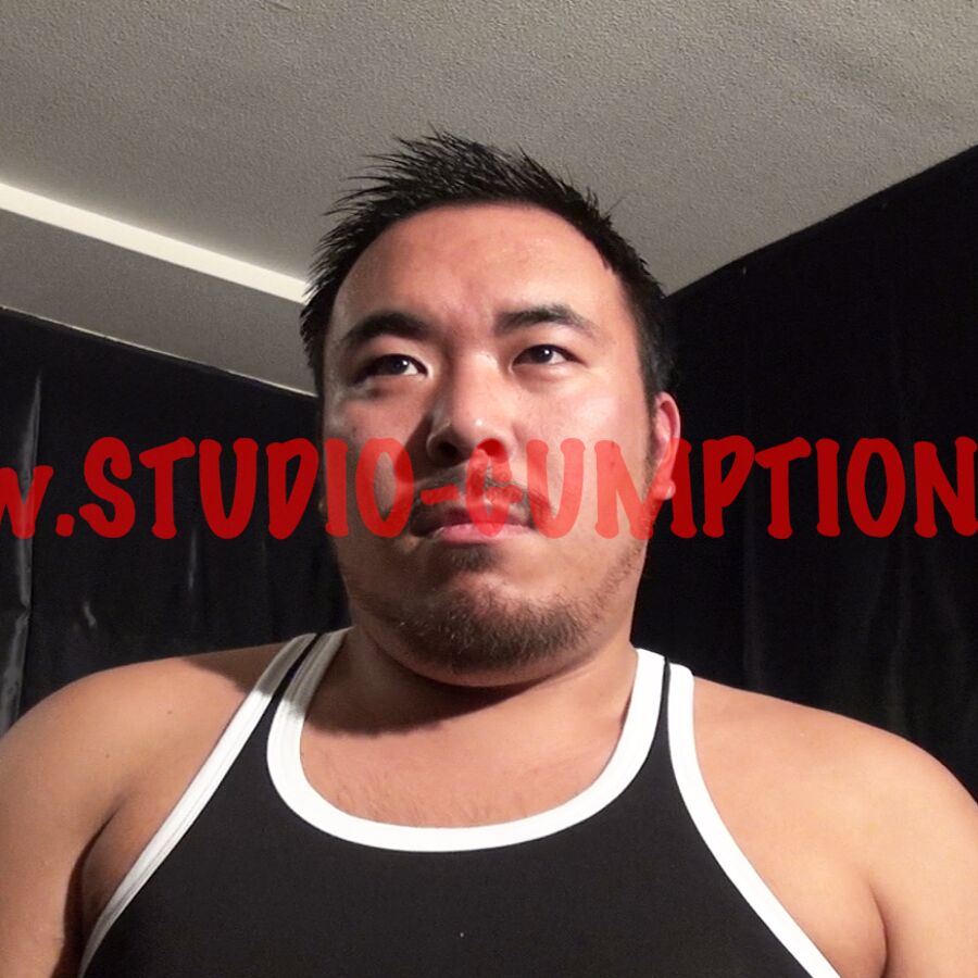 Faphouse