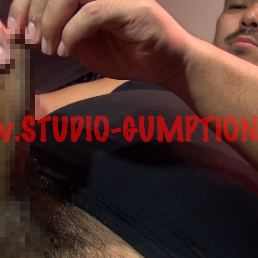 Faphouse