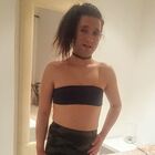 Lucia Archip