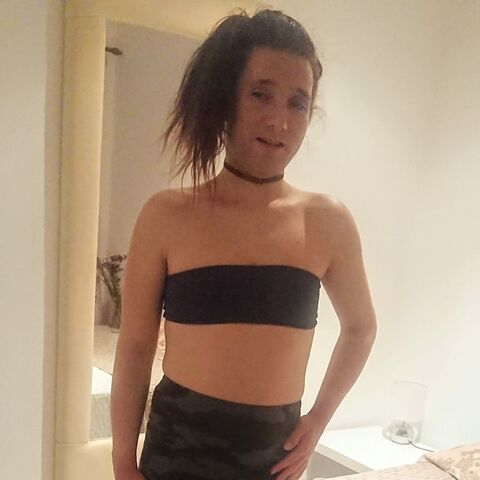 Lucia Archip