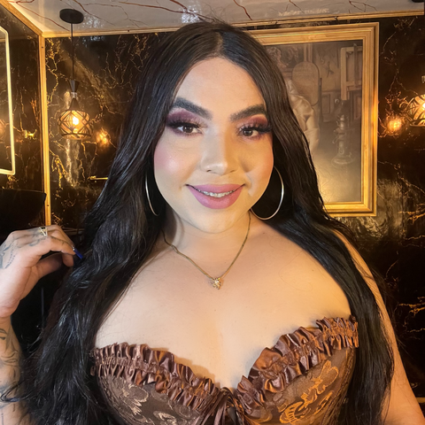 JessieRoss
