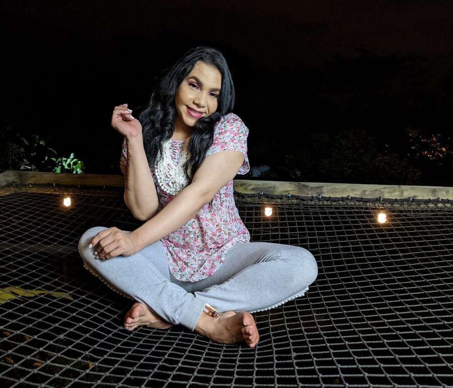 Faphouse