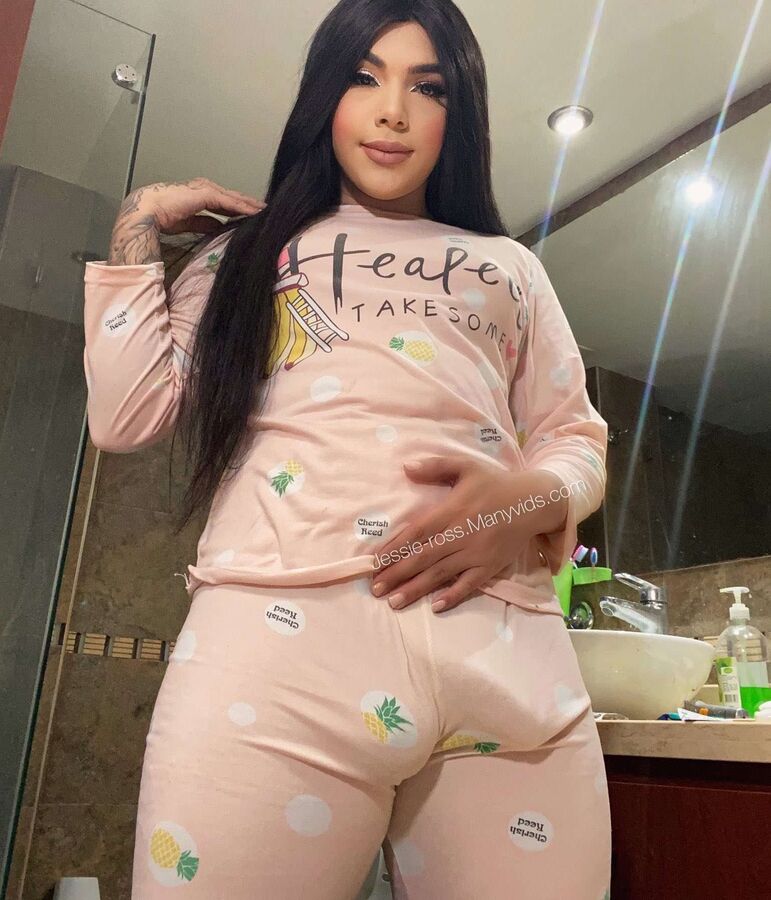 Faphouse