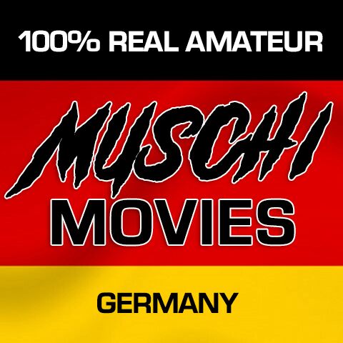 Muschi movie official