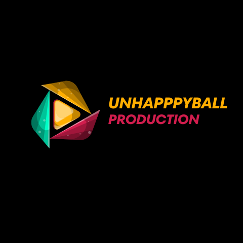 Unhappyball Production