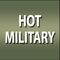 Hot Military