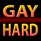 Gay hard