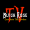 Blvck Rose TV