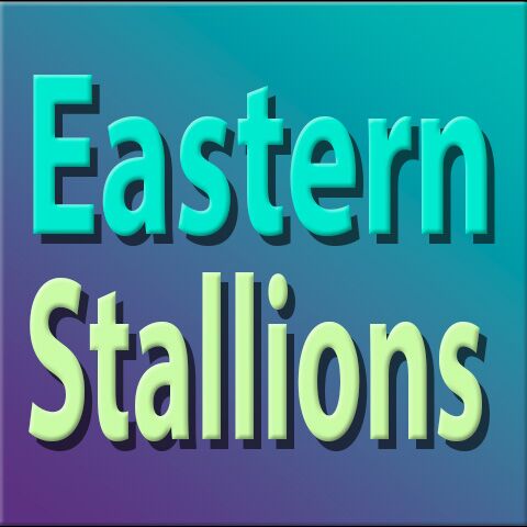 Eastern Stallions
