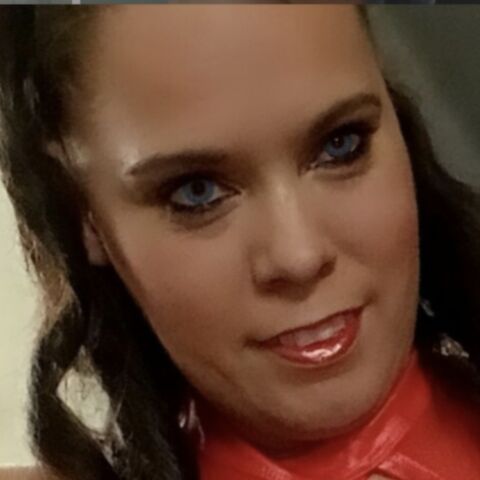 Bellaboo