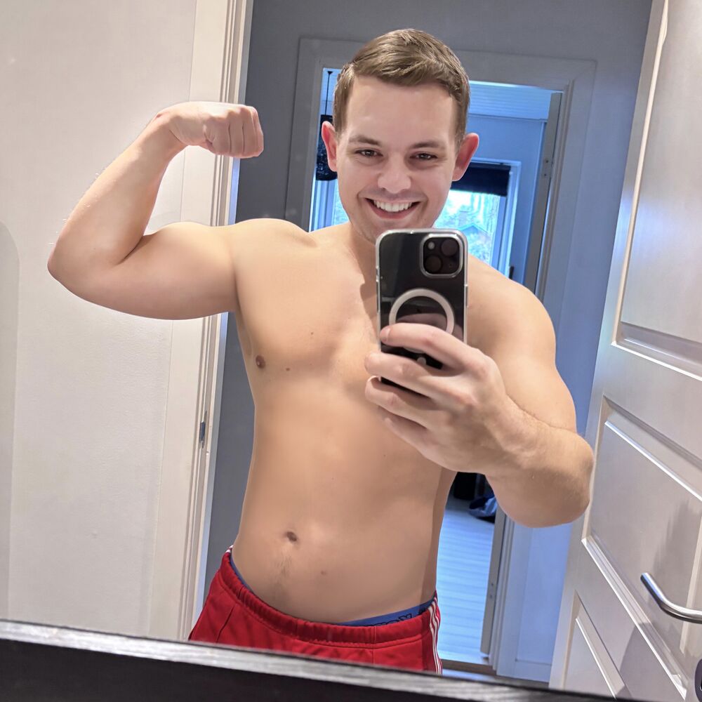 Faphouse