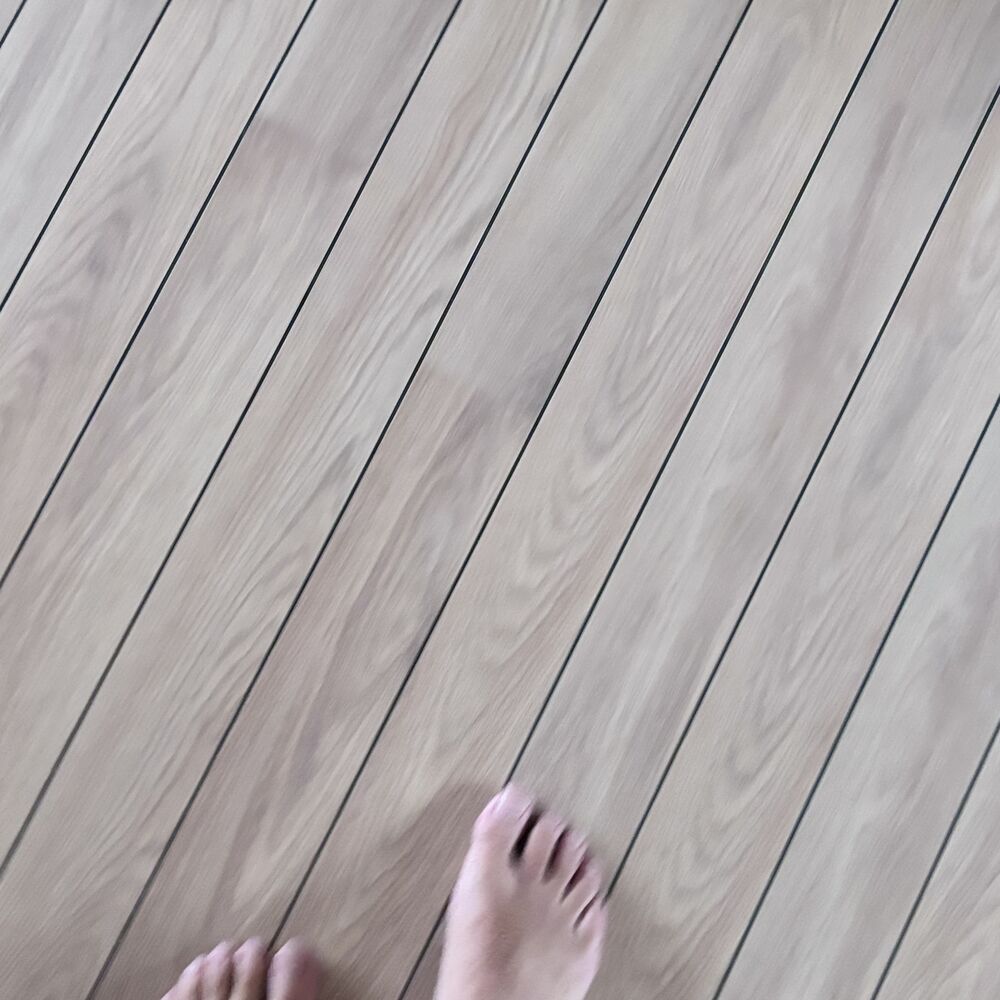 Faphouse