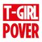 T-Girl Power