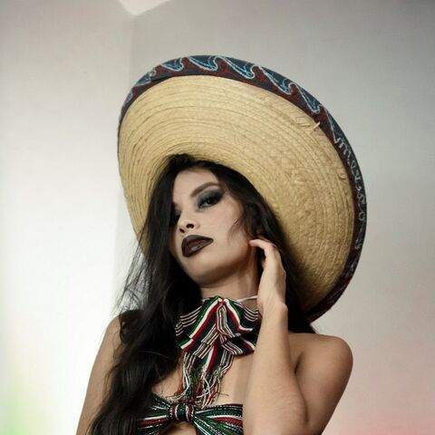 Sammy_corazon