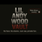 LilAndyWoodDoAnything