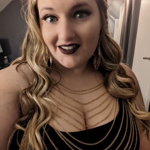 Faphouse