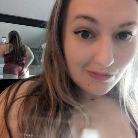 Faphouse