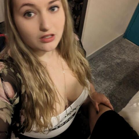 Faphouse