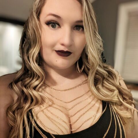Faphouse