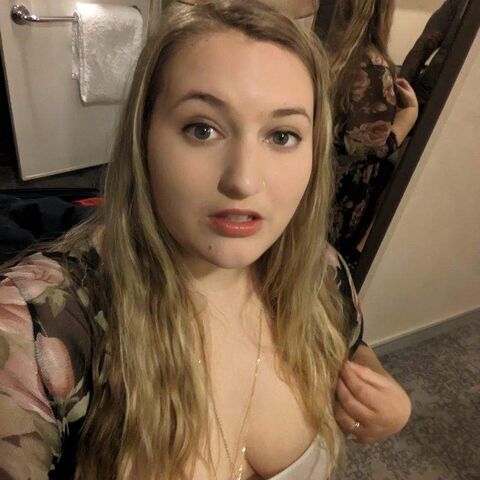 Faphouse