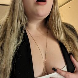 Faphouse