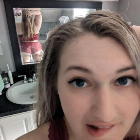 Faphouse