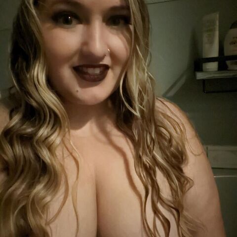 Faphouse