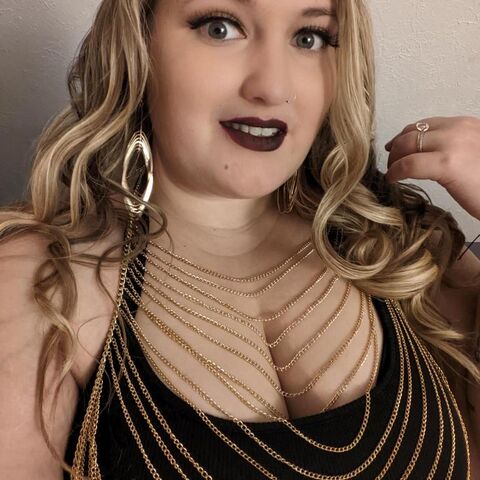 Faphouse