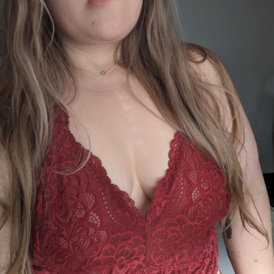 Faphouse