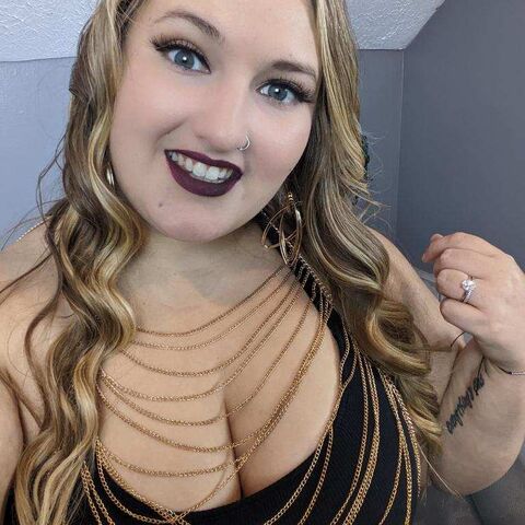 Faphouse