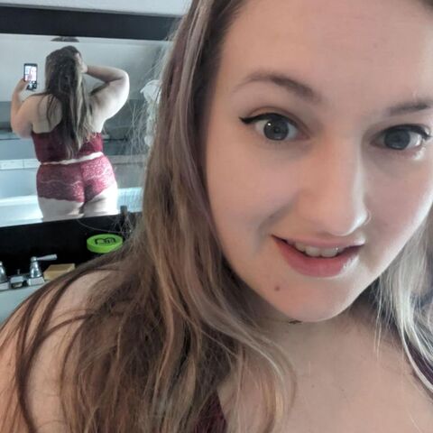 Faphouse