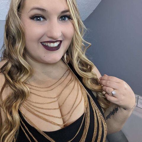Faphouse