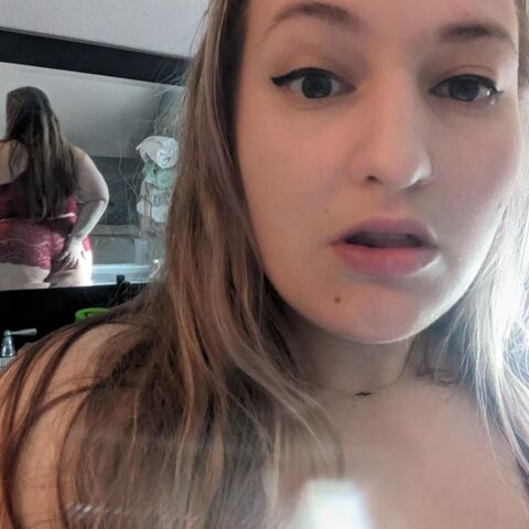 Faphouse