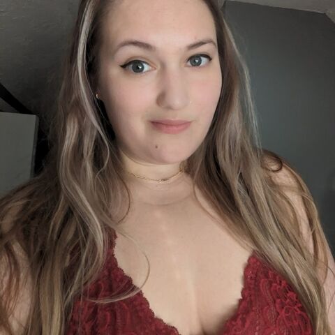 Faphouse