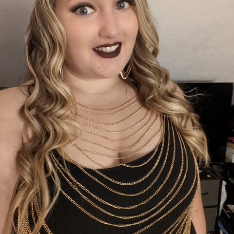 Faphouse