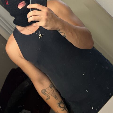 Ghostish