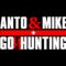 AntoGoesHunting
