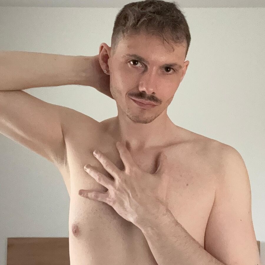 Faphouse