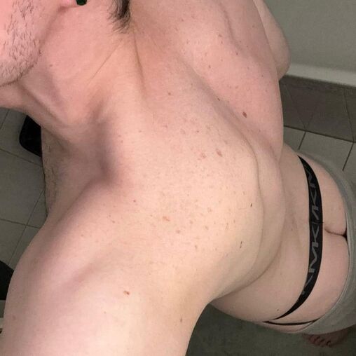 Faphouse
