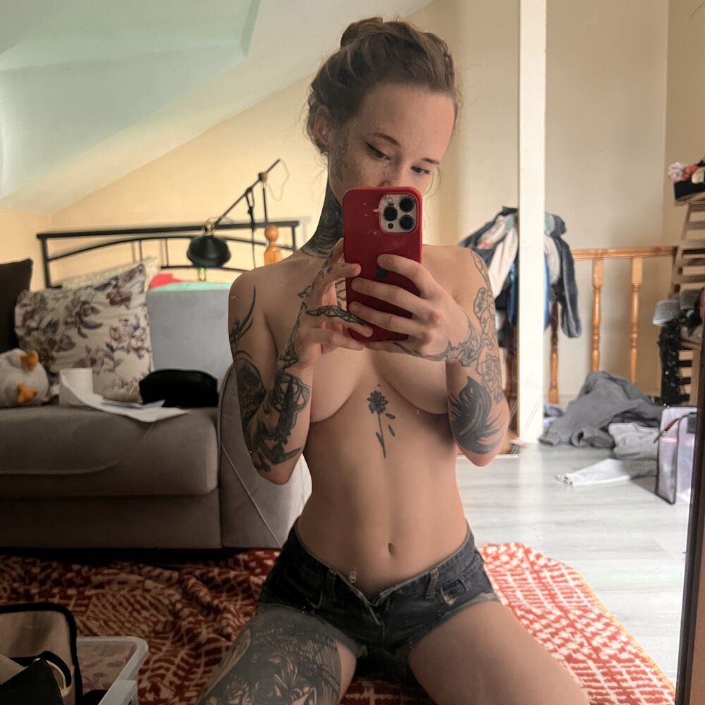 Faphouse