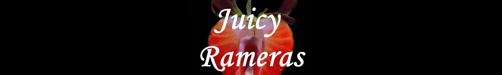 Juicy Rameras