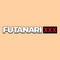 Futanari